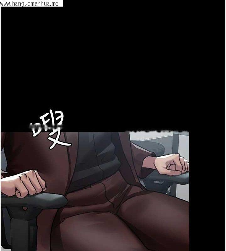 韩国漫画夜间诊疗室韩漫_夜间诊疗室-第98话-背叛深情的老公在线免费阅读-韩国漫画-第177张图片