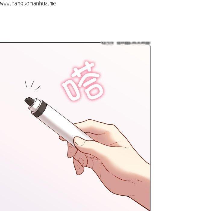 韩国漫画最后的冲刺韩漫_最后的冲刺-第4话在线免费阅读-韩国漫画-第19张图片