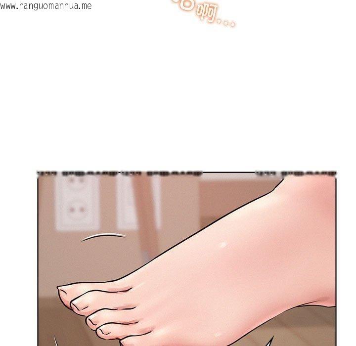 韩国漫画屋檐下的光/当我们住在一起韩漫_屋檐下的光/当我们住在一起-第67话在线免费阅读-韩国漫画-第76张图片