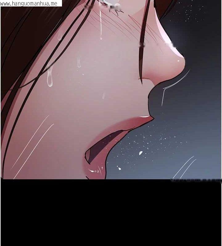 韩国漫画夜间诊疗室韩漫_夜间诊疗室-第98话-背叛深情的老公在线免费阅读-韩国漫画-第40张图片