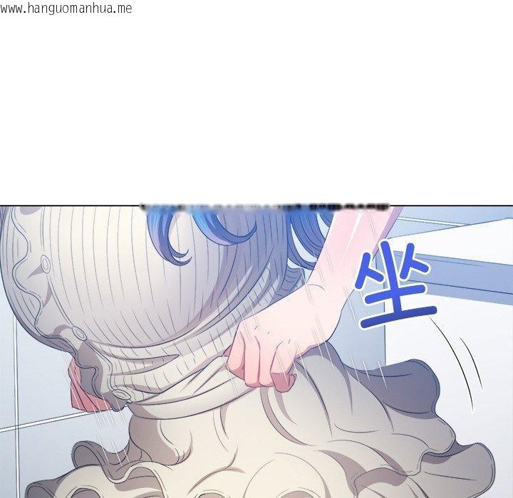 韩国漫画恶女勾勾缠/难缠小恶女韩漫_恶女勾勾缠/难缠小恶女-第246话在线免费阅读-韩国漫画-第167张图片