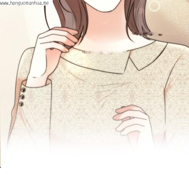 韩国漫画婚姻束缚韩漫_婚姻束缚-第25话在线免费阅读-韩国漫画-第68张图片
