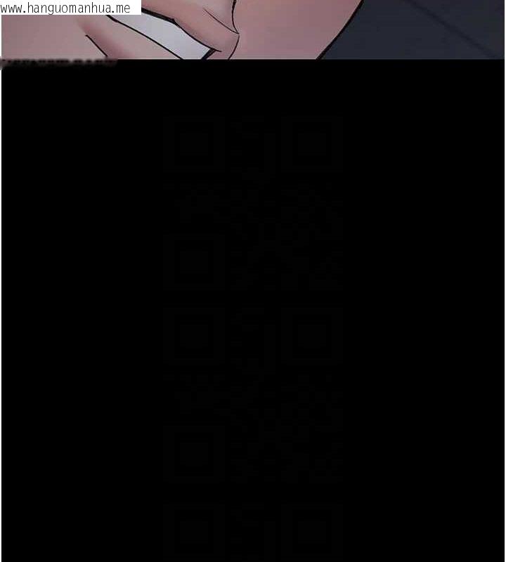 韩国漫画夜间诊疗室韩漫_夜间诊疗室-第98话-背叛深情的老公在线免费阅读-韩国漫画-第46张图片