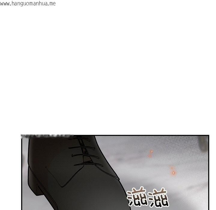 韩国漫画婚姻束缚韩漫_婚姻束缚-第25话在线免费阅读-韩国漫画-第103张图片