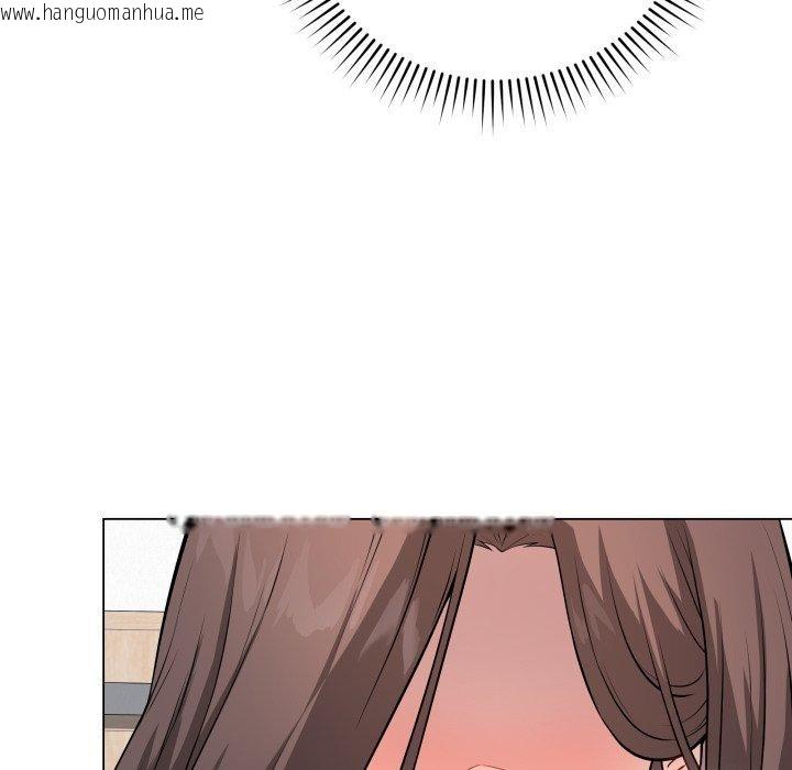 韩国漫画最后的冲刺韩漫_最后的冲刺-第4话在线免费阅读-韩国漫画-第178张图片