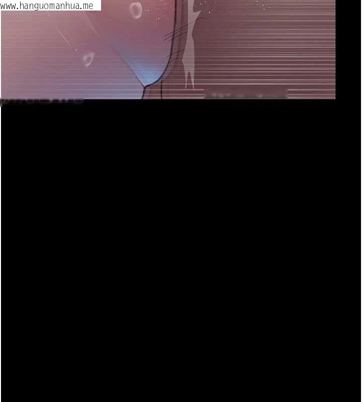 韩国漫画夜间诊疗室韩漫_夜间诊疗室-第98话-背叛深情的老公在线免费阅读-韩国漫画-第10张图片