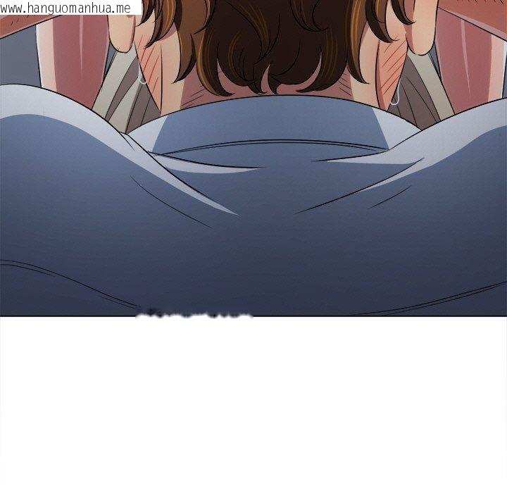 韩国漫画恶女勾勾缠/难缠小恶女韩漫_恶女勾勾缠/难缠小恶女-第246话在线免费阅读-韩国漫画-第110张图片