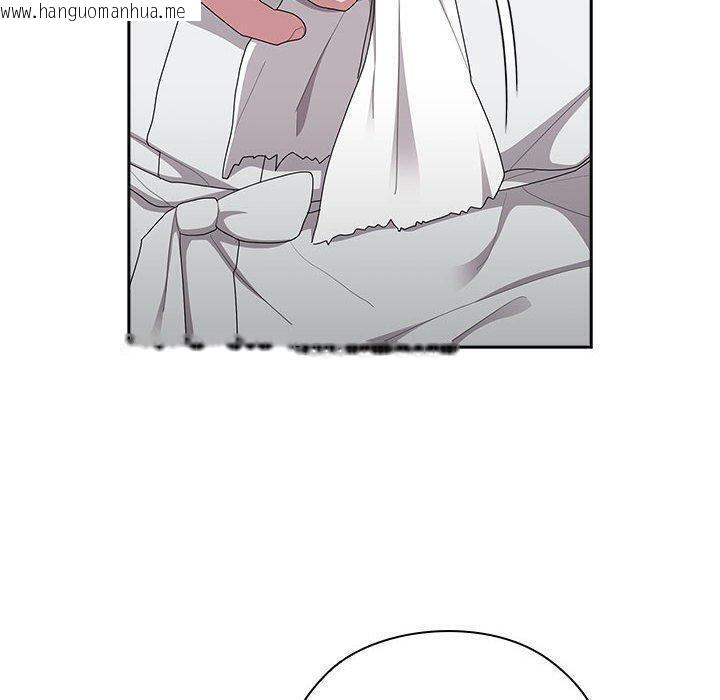 韩国漫画大企业里的小秘密/在大企业当废柴韩漫_大企业里的小秘密/在大企业当废柴-第29话在线免费阅读-韩国漫画-第10张图片