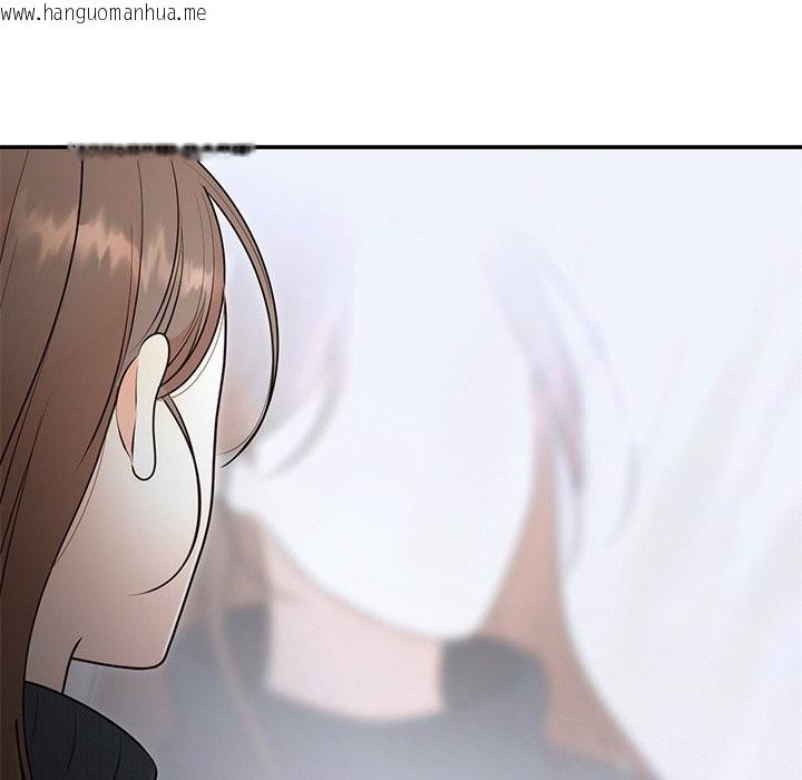 韩国漫画婚姻束缚韩漫_婚姻束缚-第25话在线免费阅读-韩国漫画-第11张图片