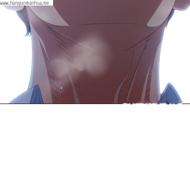韩国漫画恶女勾勾缠/难缠小恶女韩漫_恶女勾勾缠/难缠小恶女-第246话在线免费阅读-韩国漫画-第184张图片