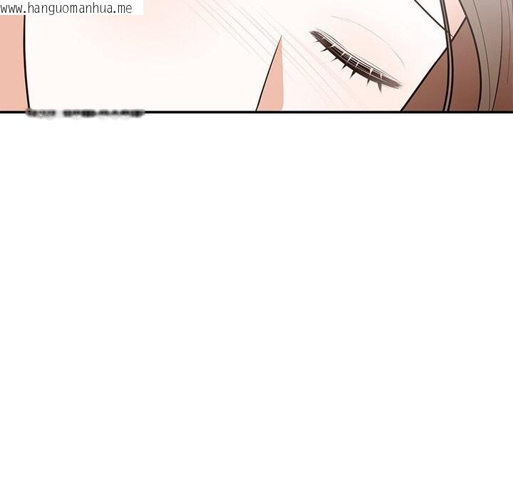韩国漫画婚姻束缚韩漫_婚姻束缚-第25话在线免费阅读-韩国漫画-第50张图片
