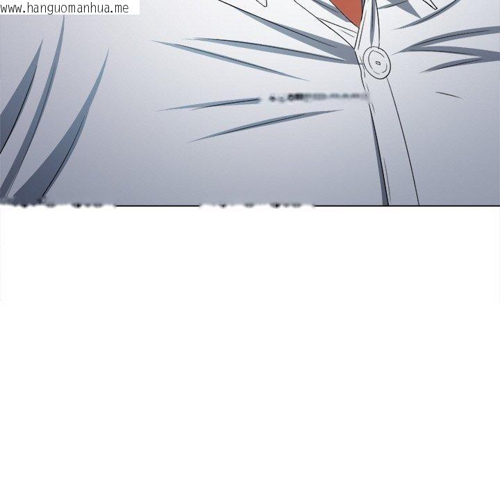 韩国漫画恶女勾勾缠/难缠小恶女韩漫_恶女勾勾缠/难缠小恶女-第246话在线免费阅读-韩国漫画-第154张图片