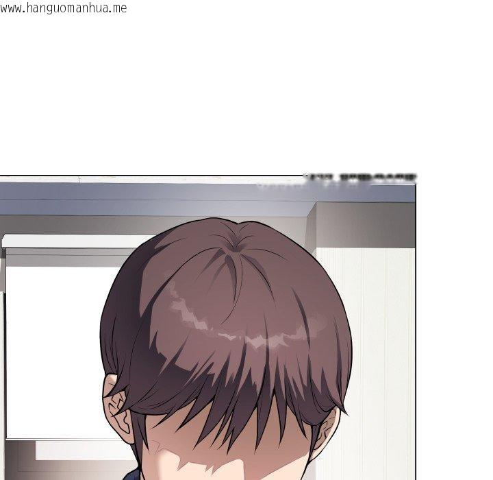 韩国漫画最后的冲刺韩漫_最后的冲刺-第4话在线免费阅读-韩国漫画-第53张图片