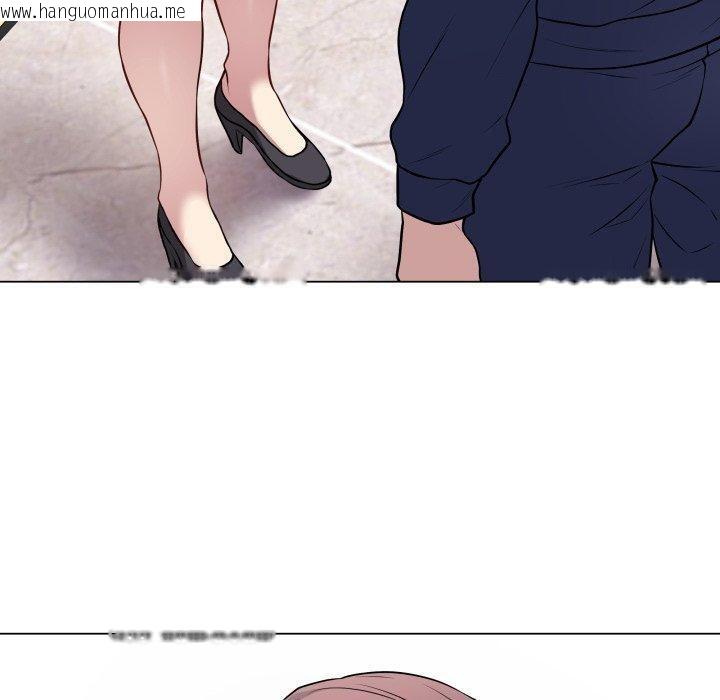 韩国漫画最后的冲刺韩漫_最后的冲刺-第4话在线免费阅读-韩国漫画-第130张图片