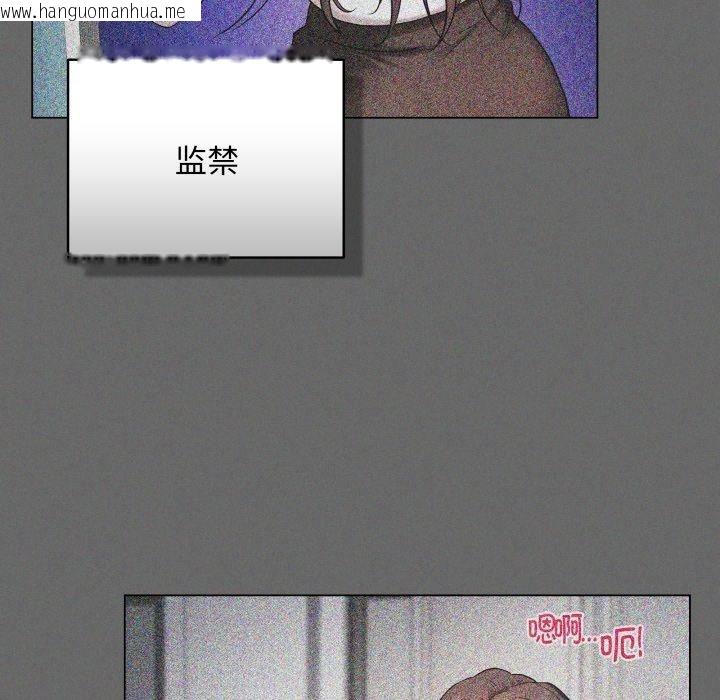 韩国漫画最后的冲刺韩漫_最后的冲刺-第4话在线免费阅读-韩国漫画-第157张图片