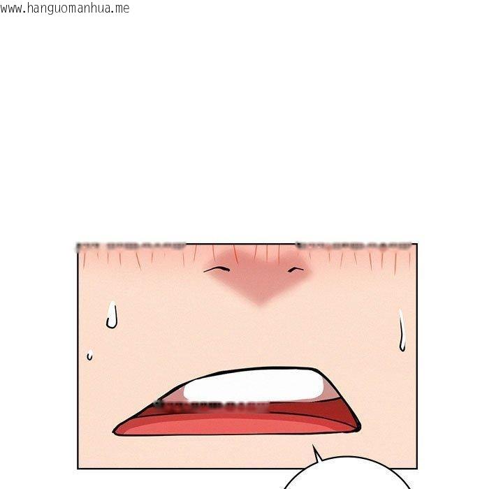 韩国漫画屋檐下的光/当我们住在一起韩漫_屋檐下的光/当我们住在一起-第67话在线免费阅读-韩国漫画-第24张图片