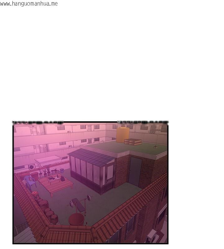 韩国漫画Beautiful-Days韩漫_Beautiful-Days-第26话-需要夏柳的女人们在线免费阅读-韩国漫画-第1张图片
