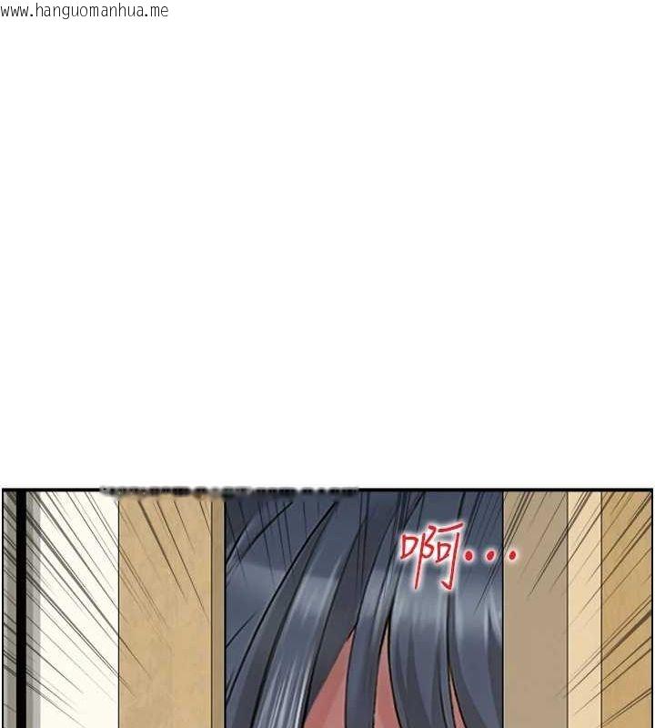韩国漫画人妻控韩漫_人妻控-第42话-隔墙有耳在线免费阅读-韩国漫画-第50张图片