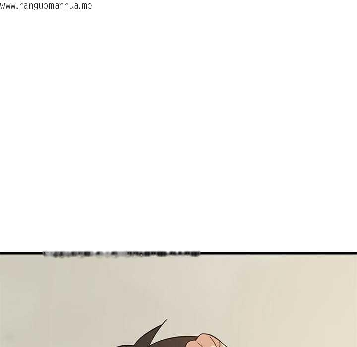 韩国漫画难缠姐妹偏要和我同居韩漫_难缠姐妹偏要和我同居-第37话在线免费阅读-韩国漫画-第103张图片