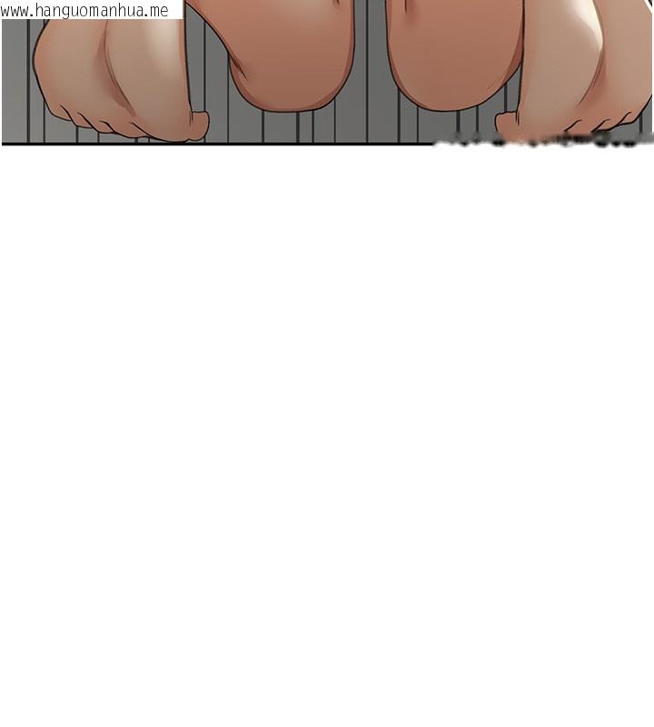 韩国漫画顶加套房的春天韩漫_顶加套房的春天-第11话-勃起的裸体模特儿在线免费阅读-韩国漫画-第187张图片
