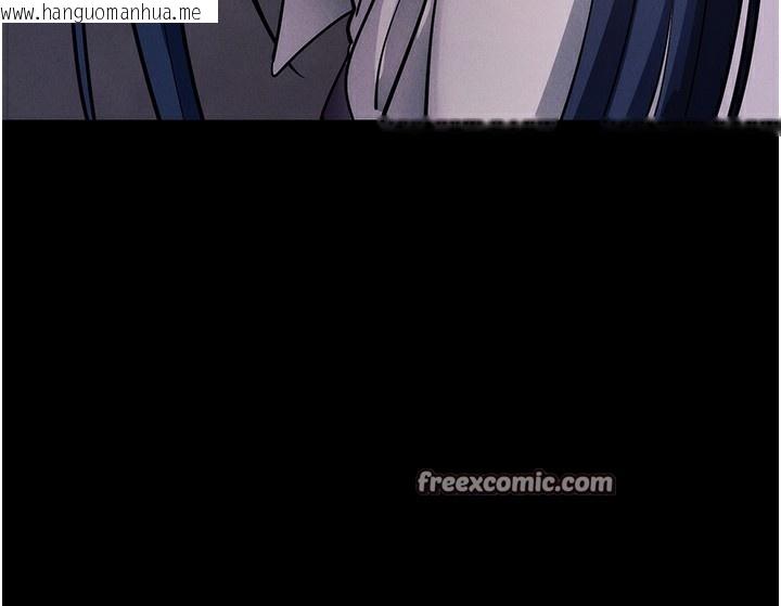 韩国漫画拜脱拜脱App韩漫_拜脱拜脱App-第7话-沦落成肉便器的高岭之花在线免费阅读-韩国漫画-第195张图片