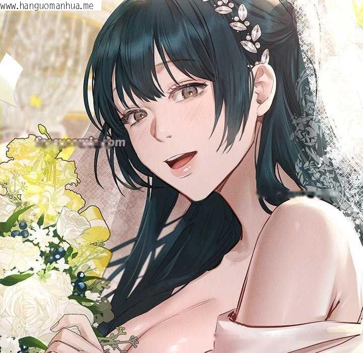韩国漫画诱人心动的她韩漫_诱人心动的她-第12话在线免费阅读-韩国漫画-第120张图片