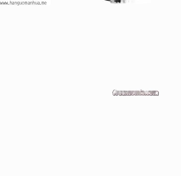 韩国漫画分身使我无限变强韩漫_分身使我无限变强-第1话在线免费阅读-韩国漫画-第195张图片