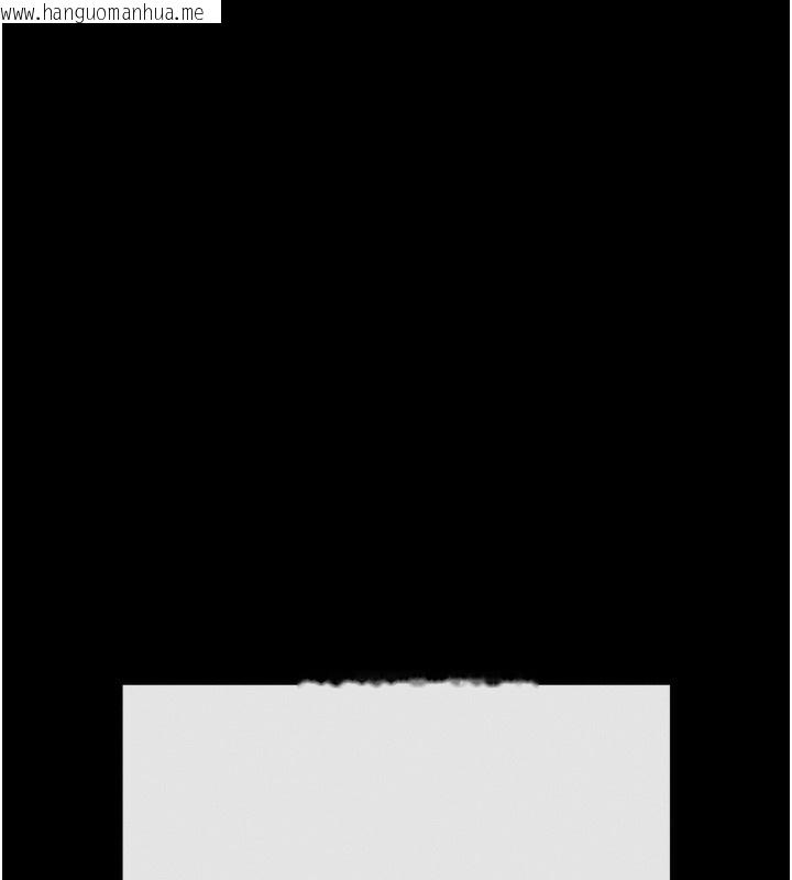 韩国漫画拜脱拜脱App韩漫_拜脱拜脱App-第7话-沦落成肉便器的高岭之花在线免费阅读-韩国漫画-第133张图片