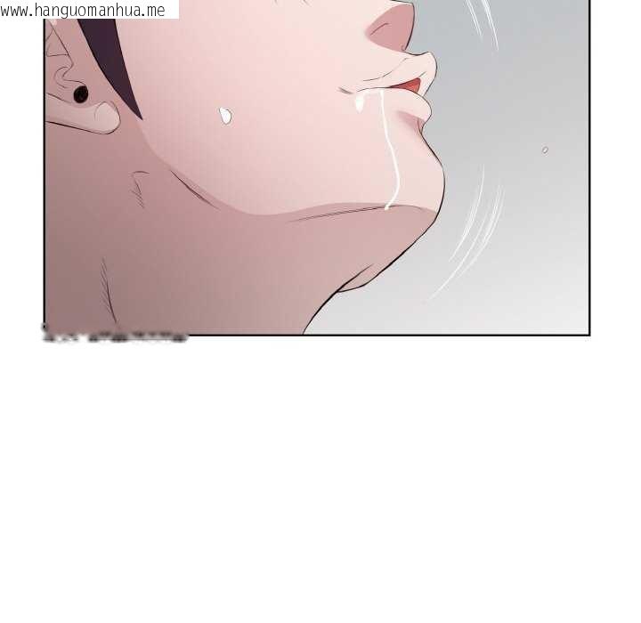 韩国漫画回归单身的继女韩漫_回归单身的继女-第21话在线免费阅读-韩国漫画-第76张图片