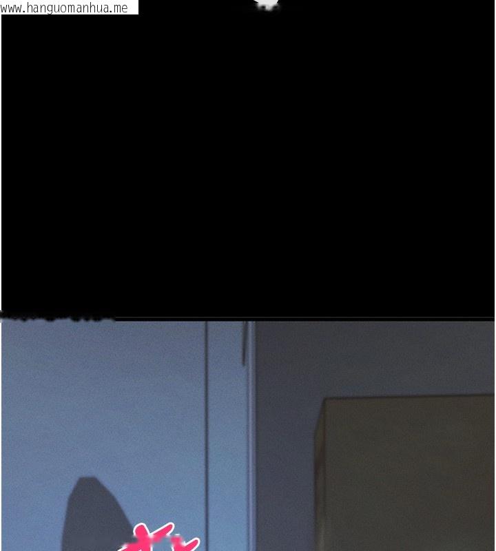 韩国漫画拜脱拜脱App韩漫_拜脱拜脱App-第3话-蛮横无理的深喉咙在线免费阅读-韩国漫画-第46张图片