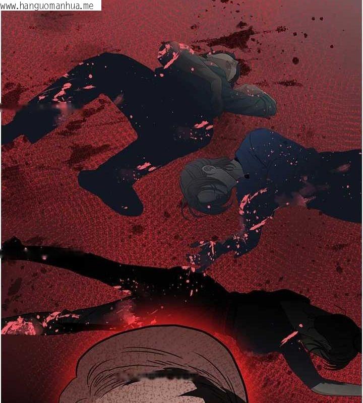 韩国漫画黑道千金韩漫_黑道千金-第25话-用身体结下淫盟在线免费阅读-韩国漫画-第36张图片