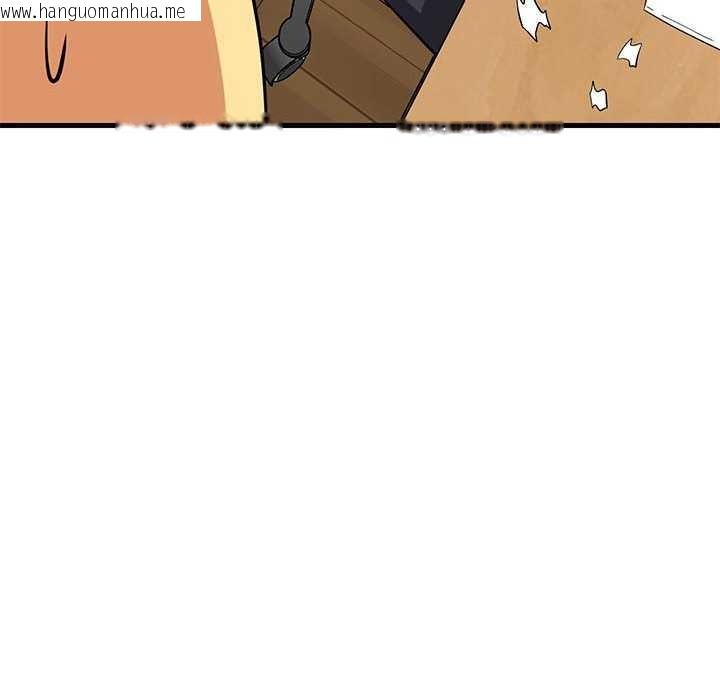韩国漫画难缠姐妹偏要和我同居韩漫_难缠姐妹偏要和我同居-第37话在线免费阅读-韩国漫画-第153张图片