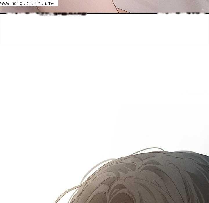 韩国漫画诱人心动的她韩漫_诱人心动的她-第12话在线免费阅读-韩国漫画-第53张图片