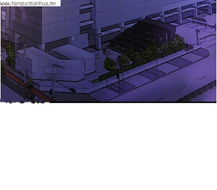 韩国漫画Beautiful-Days韩漫_Beautiful-Days-第26话-需要夏柳的女人们在线免费阅读-韩国漫画-第172张图片
