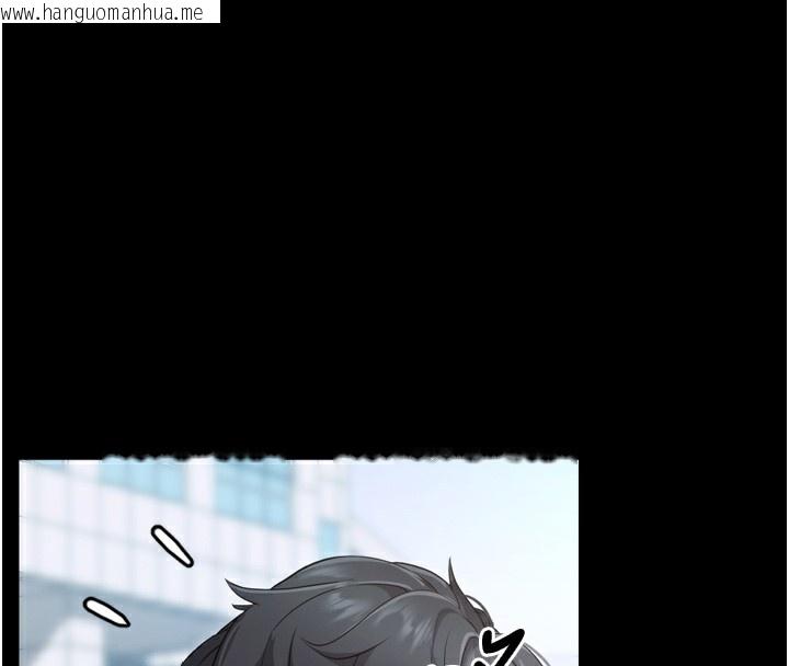 韩国漫画拜脱拜脱App韩漫_拜脱拜脱App-第5话-满足淫娃的生理需求在线免费阅读-韩国漫画-第164张图片