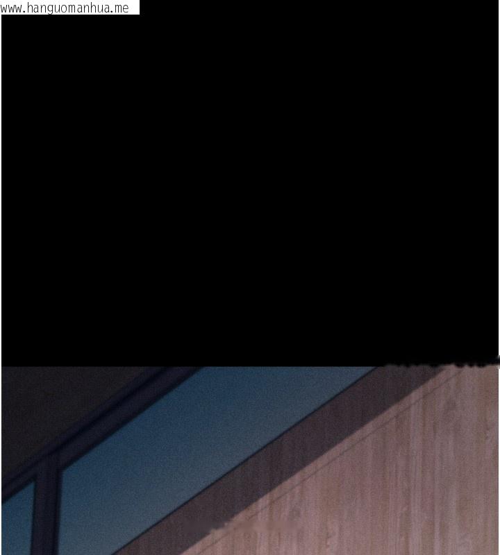 韩国漫画选手村:母猪调教韩漫_选手村:母猪调教-第20话-调教集训开始了!在线免费阅读-韩国漫画-第142张图片