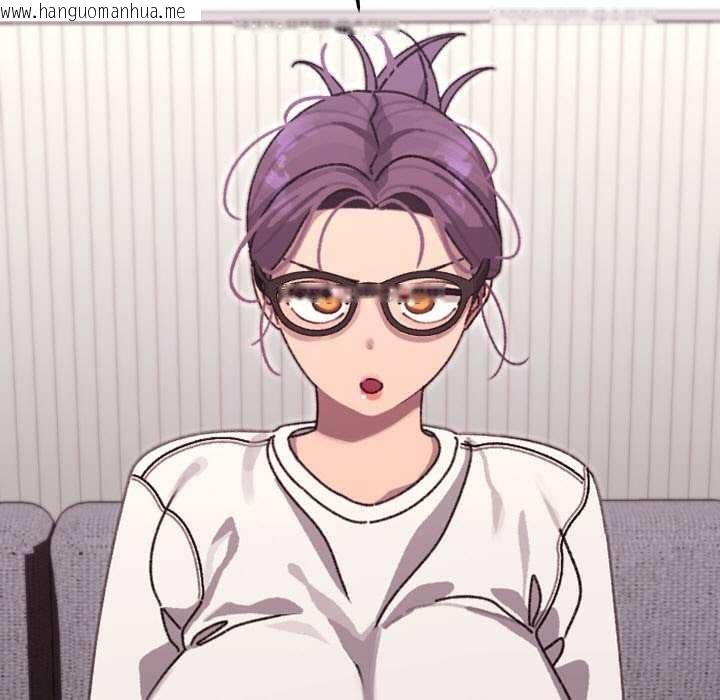 韩国漫画分身使我无限变强韩漫_分身使我无限变强-第4话在线免费阅读-韩国漫画-第17张图片