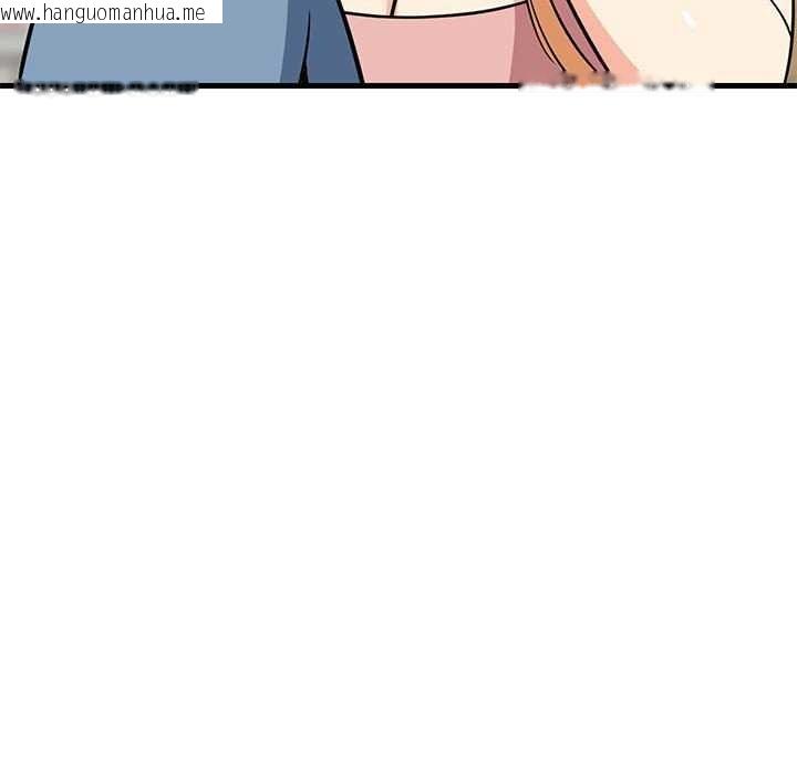 韩国漫画难缠姐妹偏要和我同居韩漫_难缠姐妹偏要和我同居-第37话在线免费阅读-韩国漫画-第59张图片