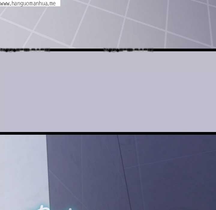 韩国漫画分身使我无限变强韩漫_分身使我无限变强-第7话在线免费阅读-韩国漫画-第171张图片