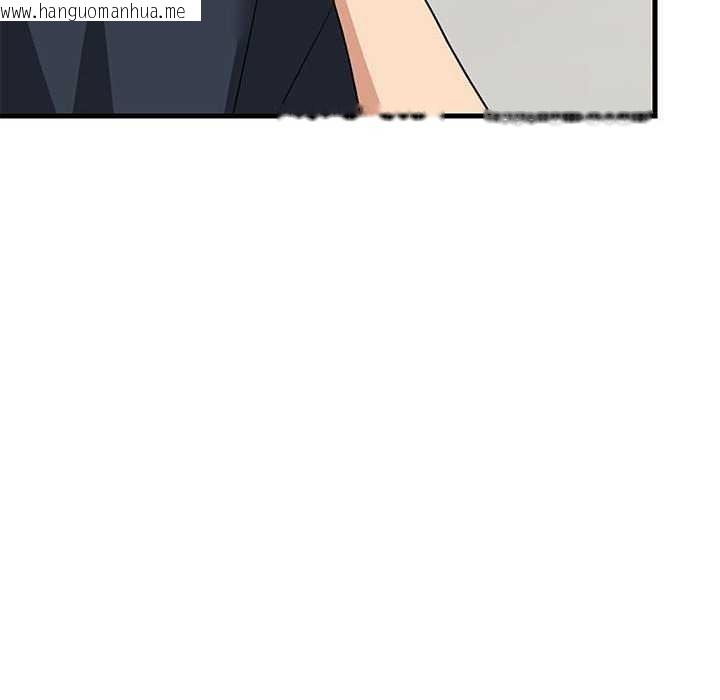 韩国漫画难缠姐妹偏要和我同居韩漫_难缠姐妹偏要和我同居-第37话在线免费阅读-韩国漫画-第119张图片