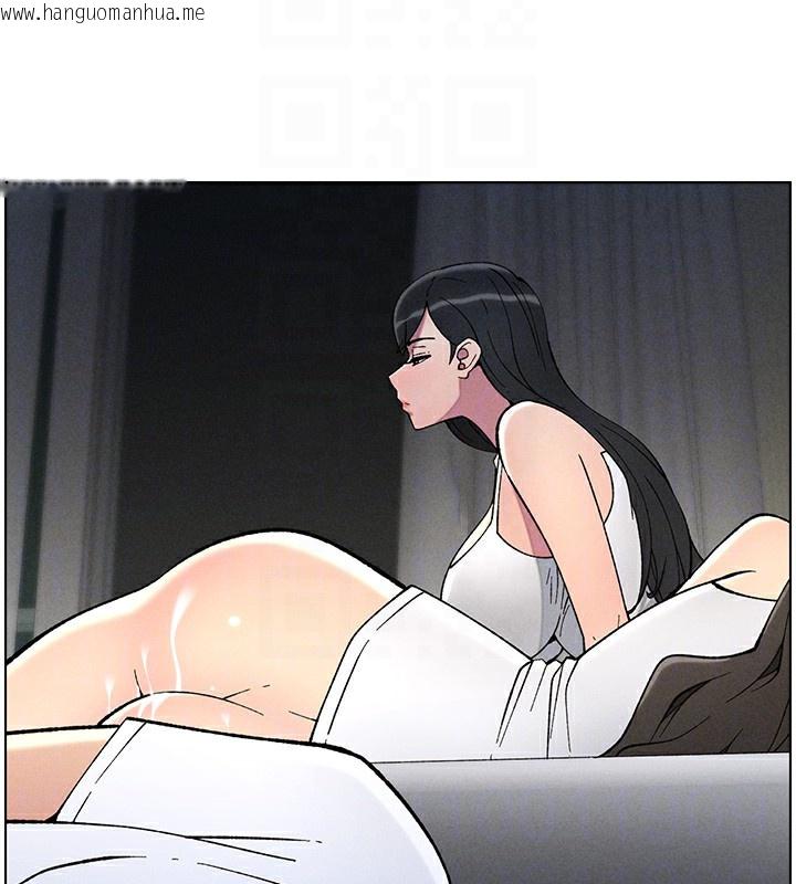 韩国漫画兄妹的秘密授课韩漫_兄妹的秘密授课-第51话-误喝牛奶的粉穴主人是?在线免费阅读-韩国漫画-第132张图片