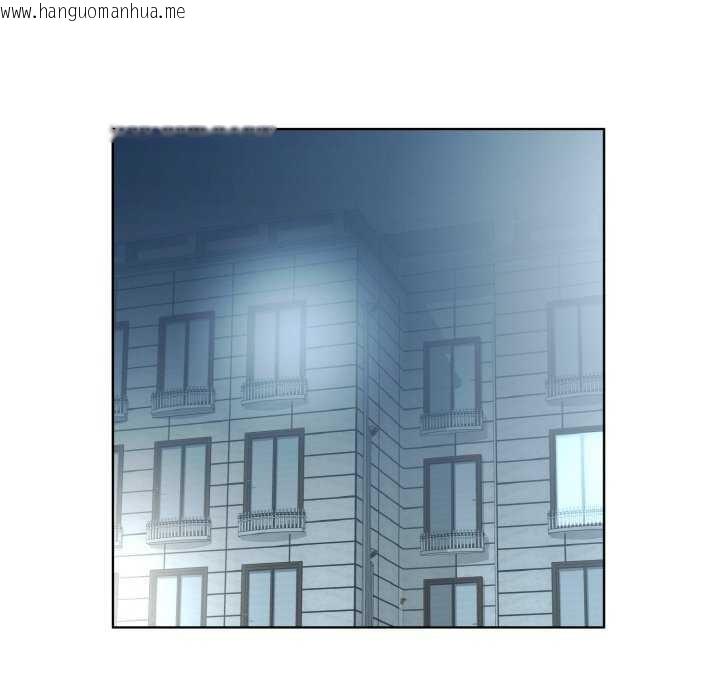 韩国漫画回归单身的继女韩漫_回归单身的继女-第21话在线免费阅读-韩国漫画-第7张图片