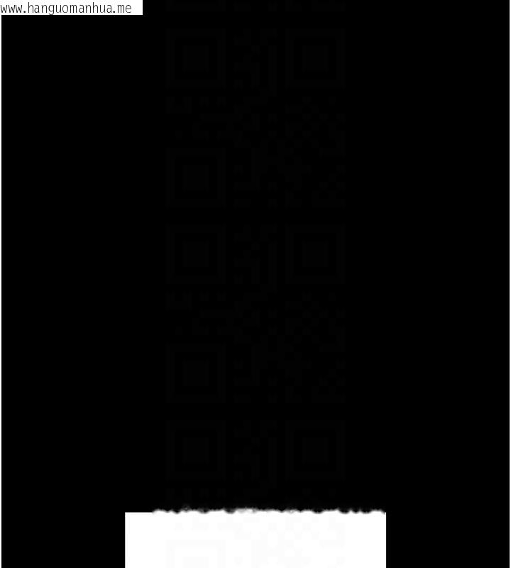 韩国漫画拜脱拜脱App韩漫_拜脱拜脱App-第2话-充满情欲的清洁口交在线免费阅读-韩国漫画-第35张图片