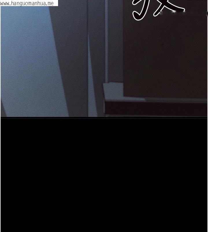 韩国漫画拜脱拜脱App韩漫_拜脱拜脱App-第3话-蛮横无理的深喉咙在线免费阅读-韩国漫画-第48张图片