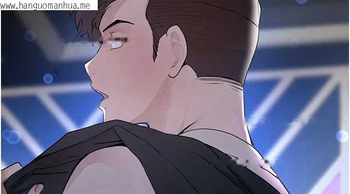 韩国漫画黑道千金韩漫_黑道千金-第25话-用身体结下淫盟在线免费阅读-韩国漫画-第114张图片