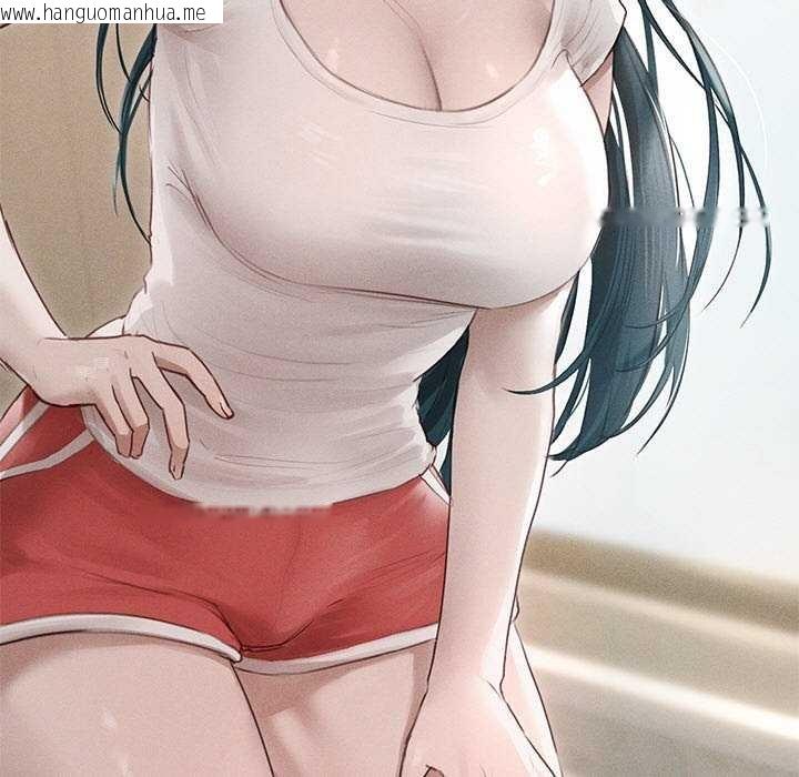 韩国漫画诱人心动的她韩漫_诱人心动的她-第12话在线免费阅读-韩国漫画-第46张图片