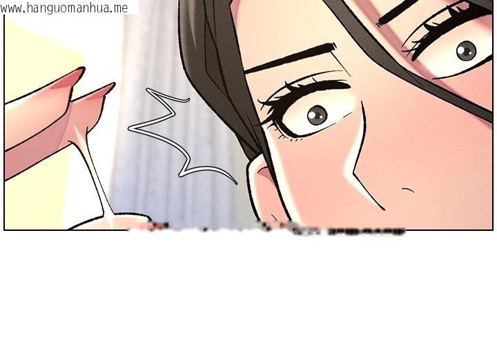 韩国漫画兄妹的秘密授课韩漫_兄妹的秘密授课-第51话-误喝牛奶的粉穴主人是?在线免费阅读-韩国漫画-第169张图片