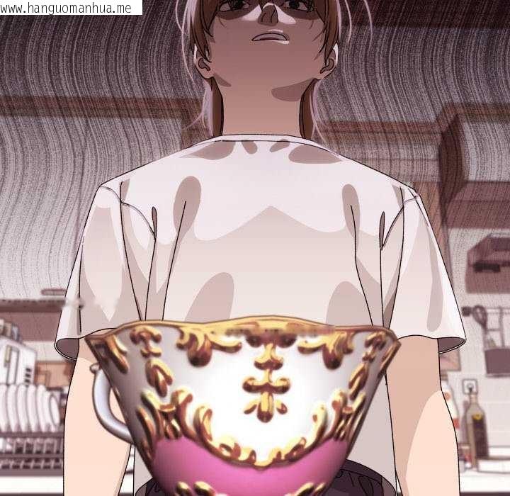 韩国漫画分身使我无限变强韩漫_分身使我无限变强-第1话在线免费阅读-韩国漫画-第281张图片