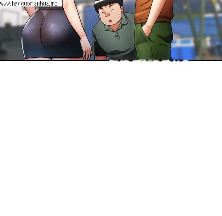 韩国漫画已嫁人的她韩漫_已嫁人的她-第20话在线免费阅读-韩国漫画-第67张图片
