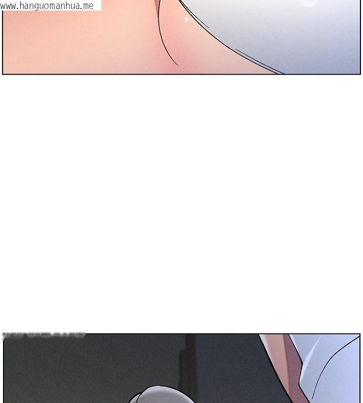 韩国漫画兄妹的秘密授课韩漫_兄妹的秘密授课-第51话-误喝牛奶的粉穴主人是?在线免费阅读-韩国漫画-第54张图片